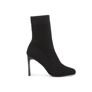 Charles David Matera Stretch Knit Booties